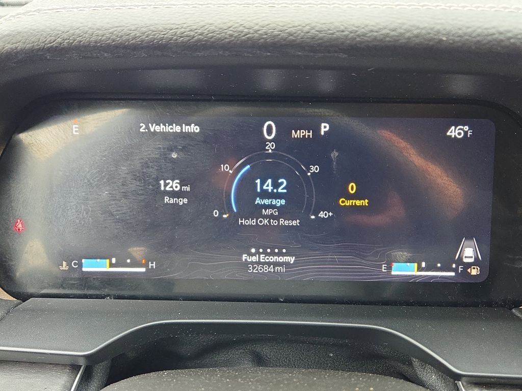 2023 Jeep Grand Cherokee L Limited, 752926, Photo