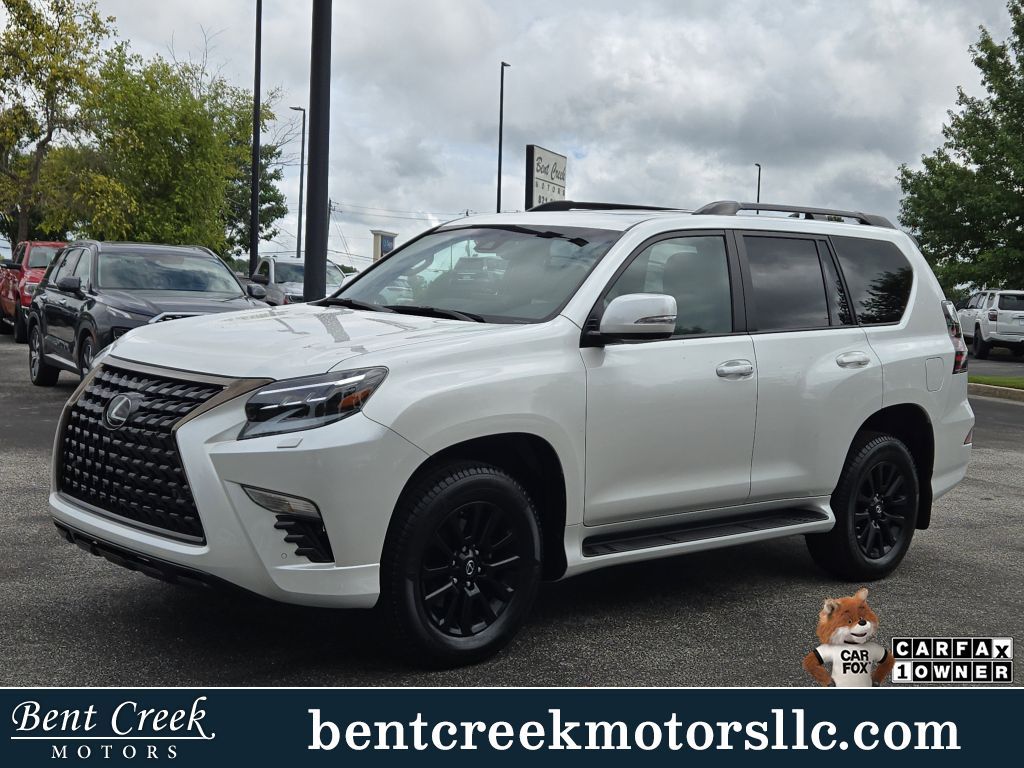 2020 Lexus NX 300 Premium photo 28