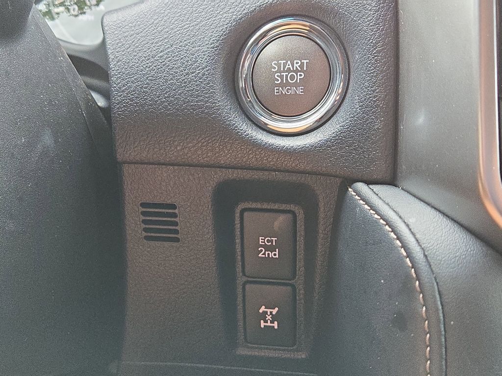2023 Lexus GX 460 Premium photo 25
