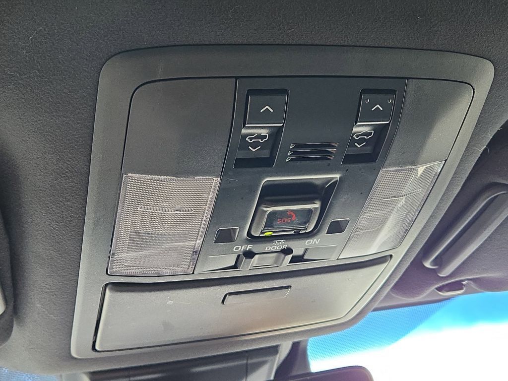 2023 Lexus GX 460 Premium photo 27