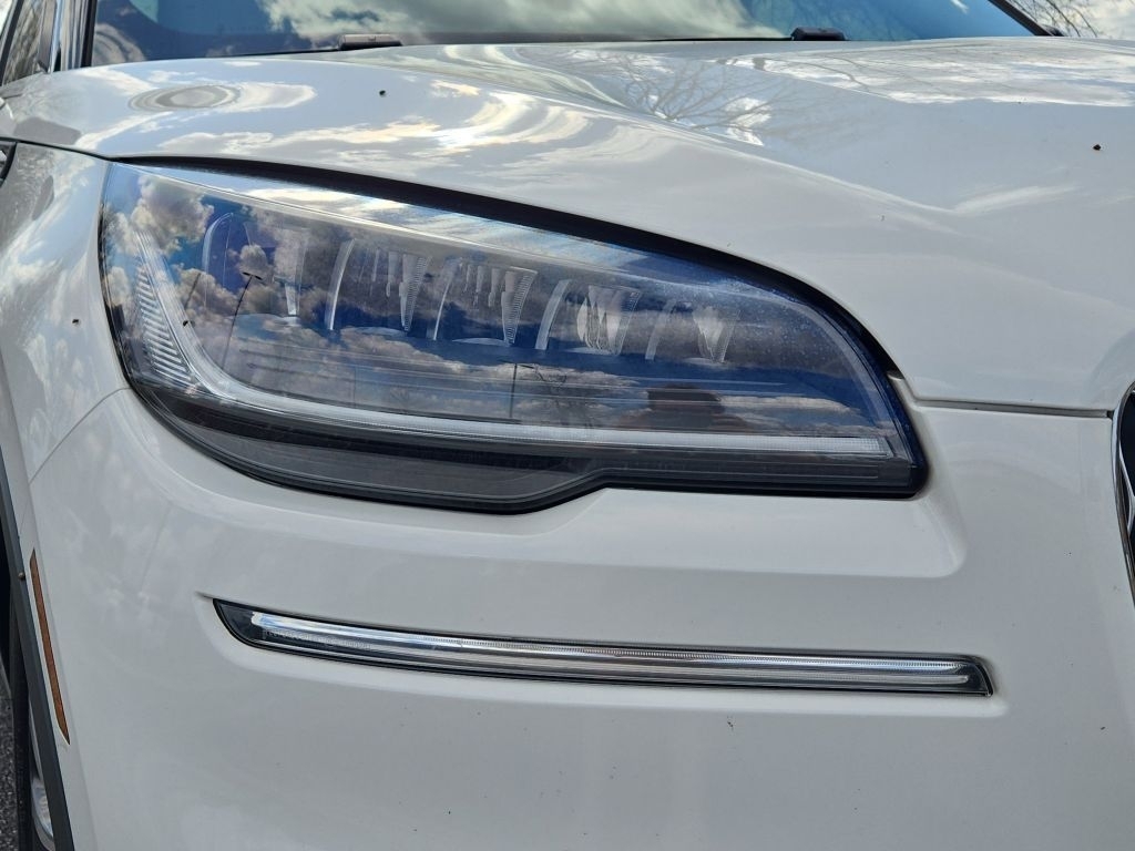 2023 Lincoln Aviator , L33636, Photo