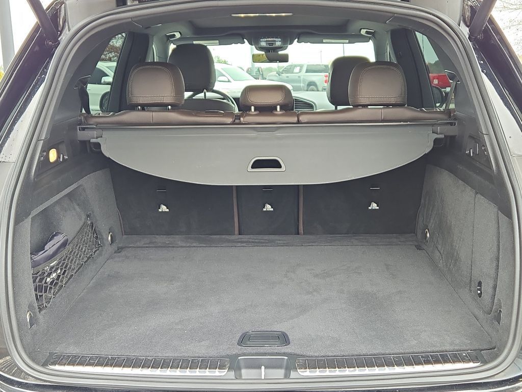 2023 Mercedes-Benz GLE 350 GLE 350, 901991, Photo