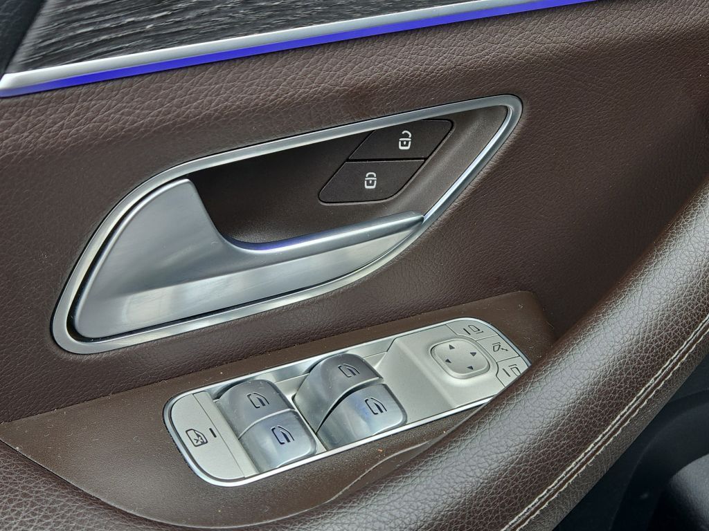 2023 Mercedes-Benz GLE 350 GLE 350, 901991, Photo