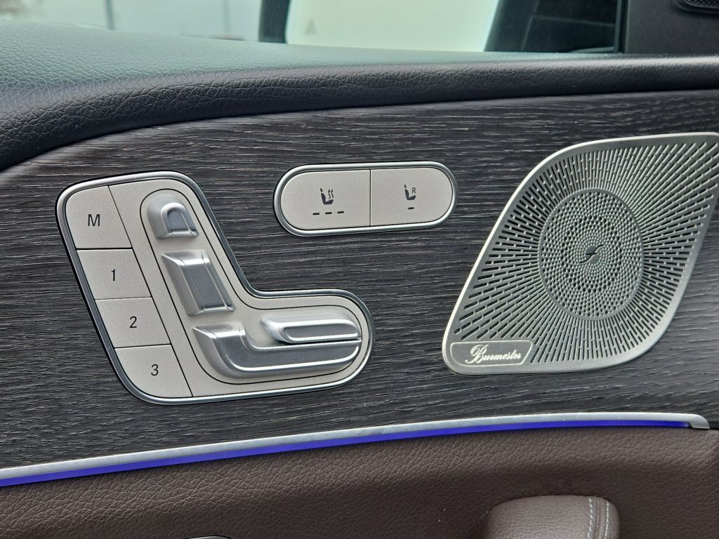 2023 Mercedes-Benz GLE 350 GLE 350, 901991, Photo