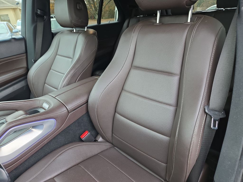 2023 Mercedes-Benz GLE 350 GLE 350, 901991, Photo