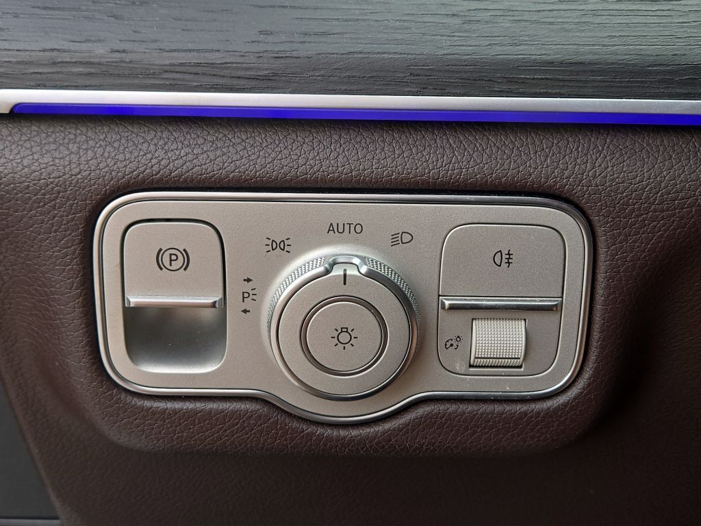 2023 Mercedes-Benz GLE 350 GLE 350, 901991, Photo