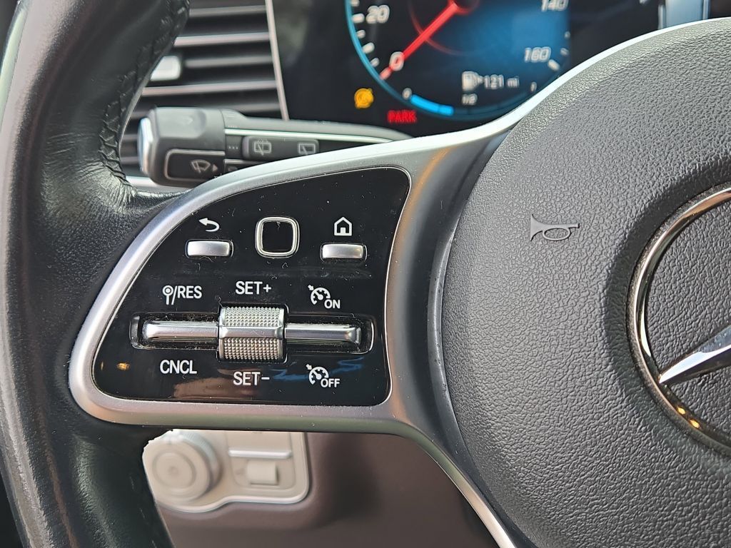 2023 Mercedes-Benz GLE 350 GLE 350, 901991, Photo