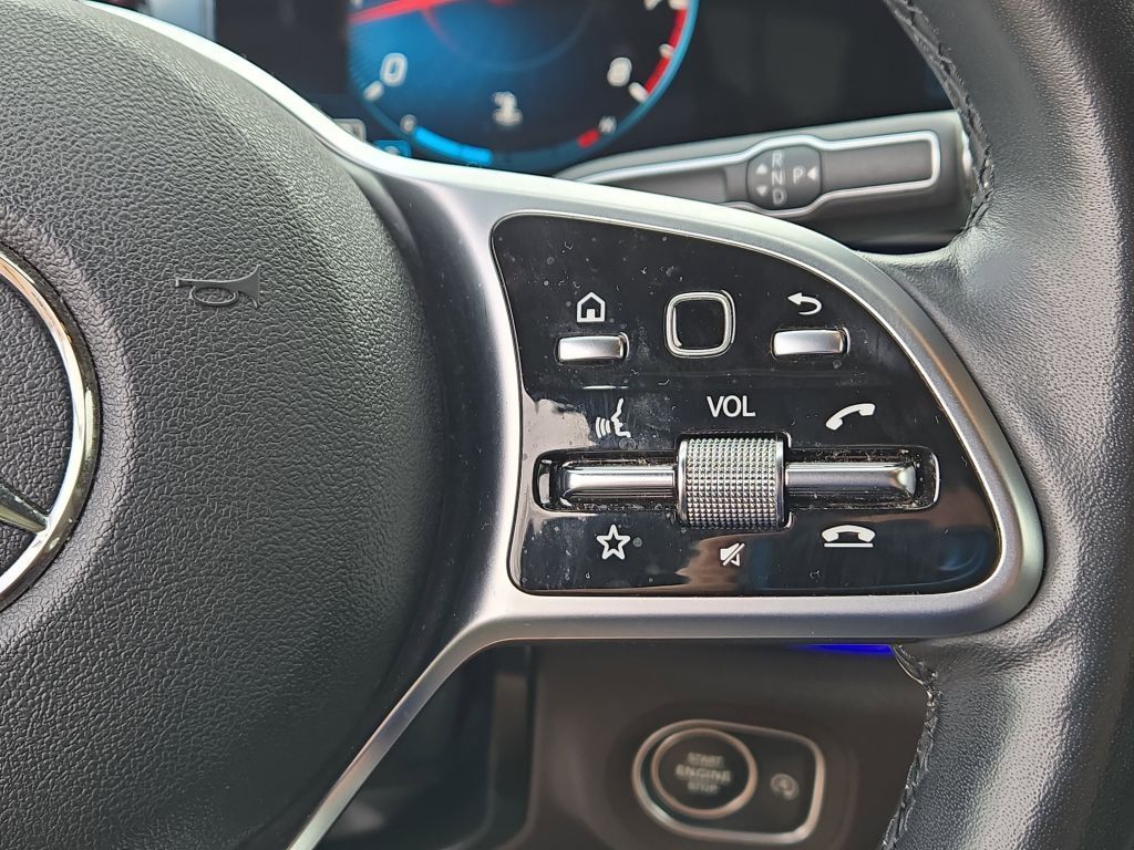 2023 Mercedes-Benz GLE 350 GLE 350, 901991, Photo