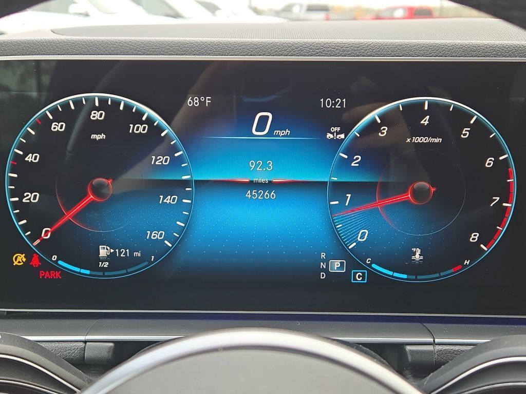 2023 Mercedes-Benz GLE 350 GLE 350, 901991, Photo