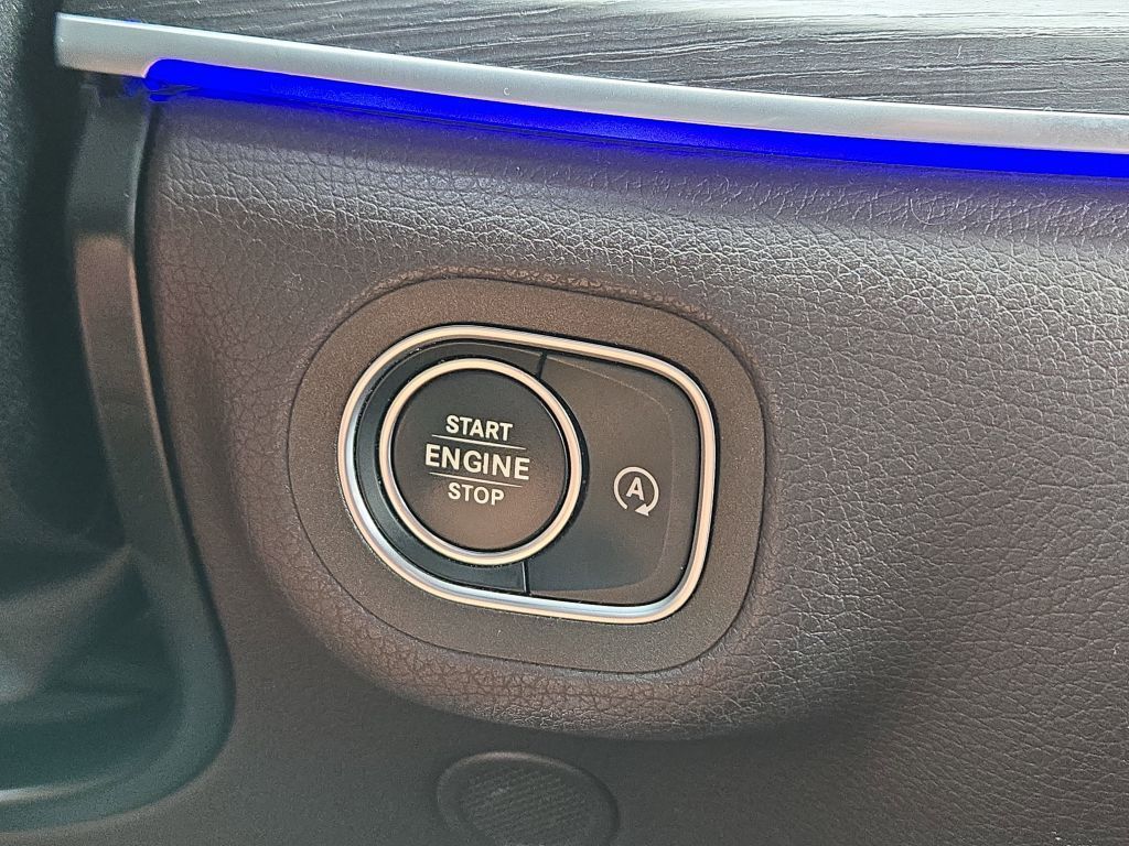 2023 Mercedes-Benz GLE 350 GLE 350, 901991, Photo