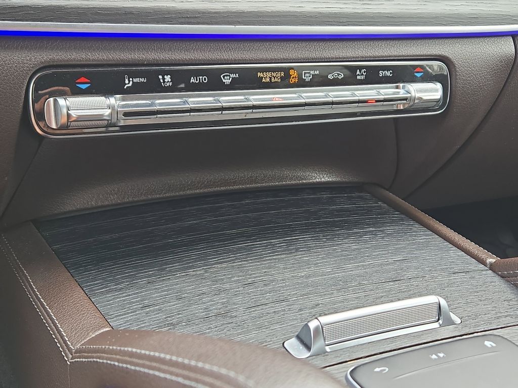 2023 Mercedes-Benz GLE 350 GLE 350, 901991, Photo