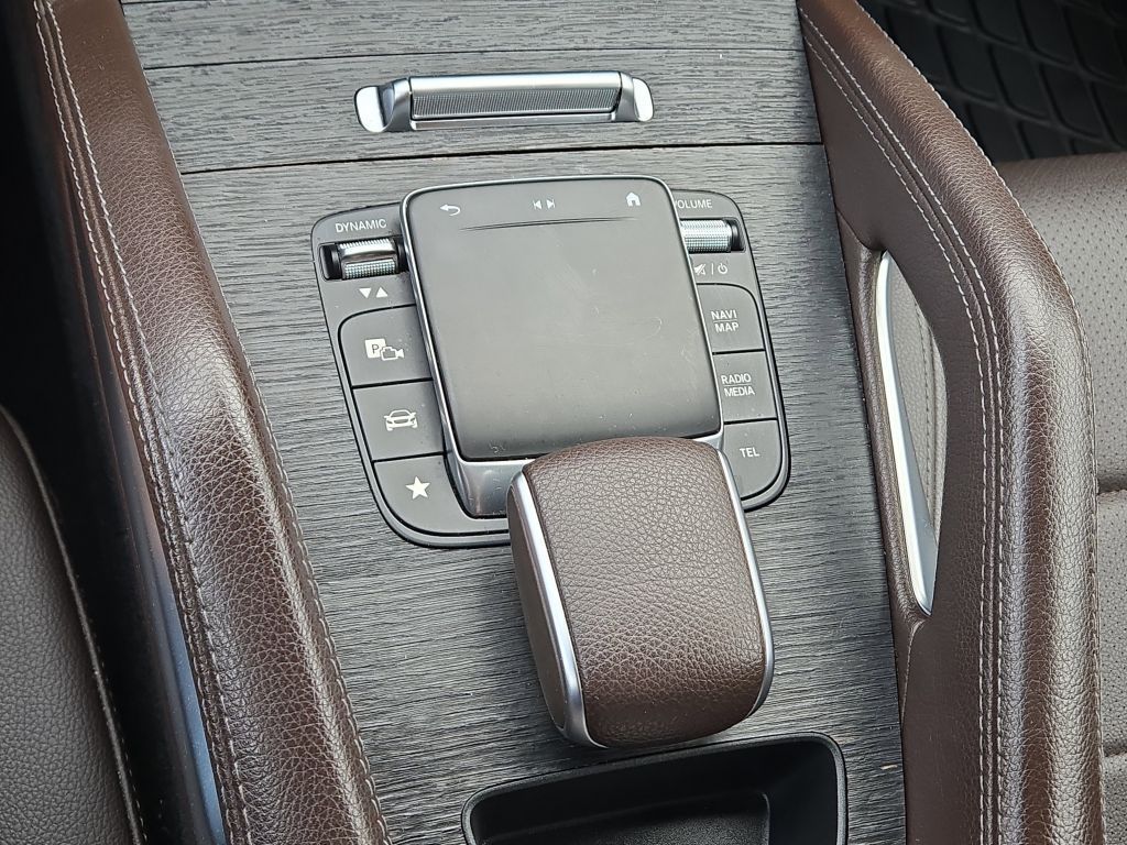 2023 Mercedes-Benz GLE 350 GLE 350, 901991, Photo