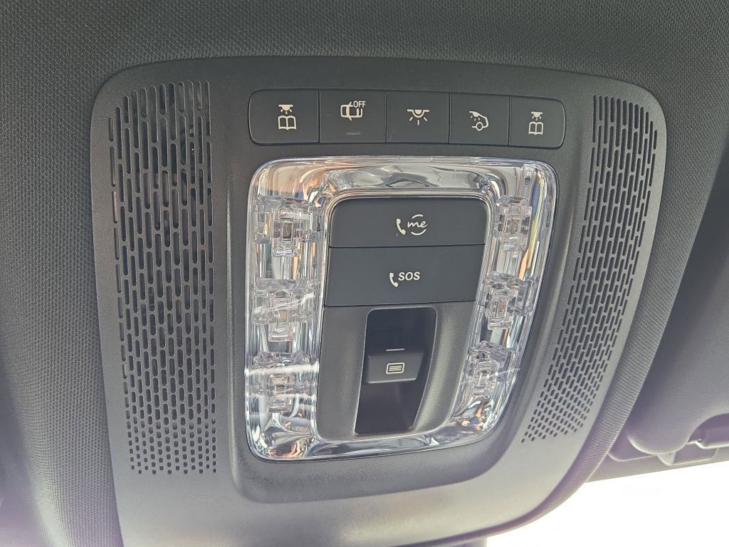 2023 Mercedes-Benz GLE 350 GLE 350, 901991, Photo