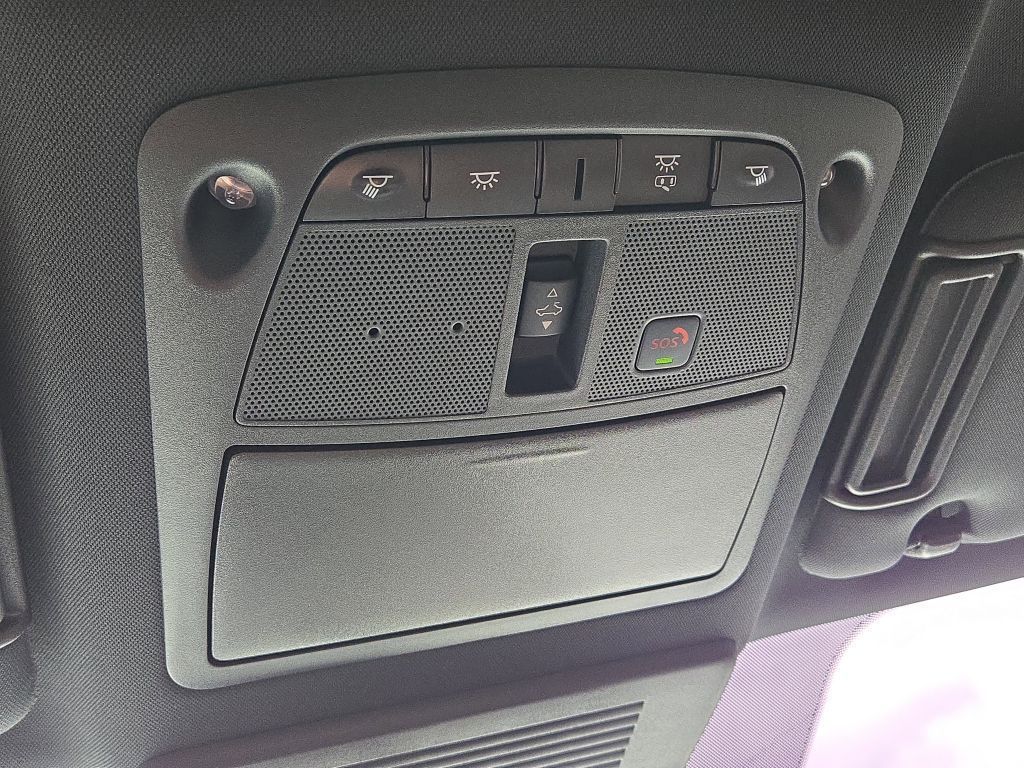 2023 Nissan Armada Platinum, 403484, Photo