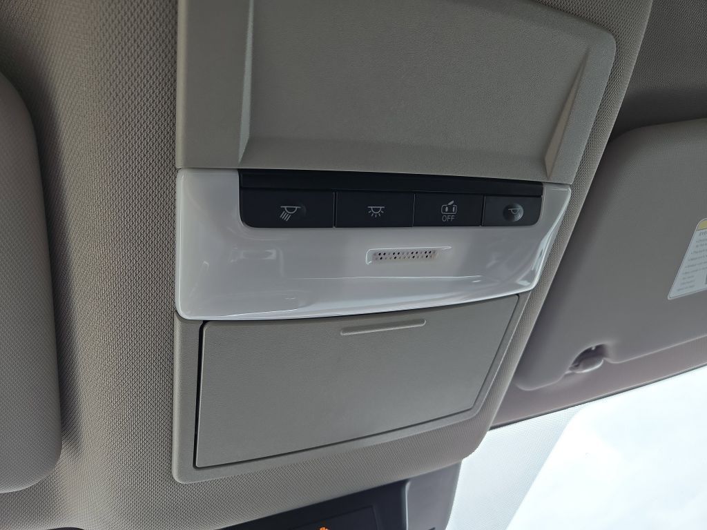 2023 Nissan Rogue S, 919716, Photo