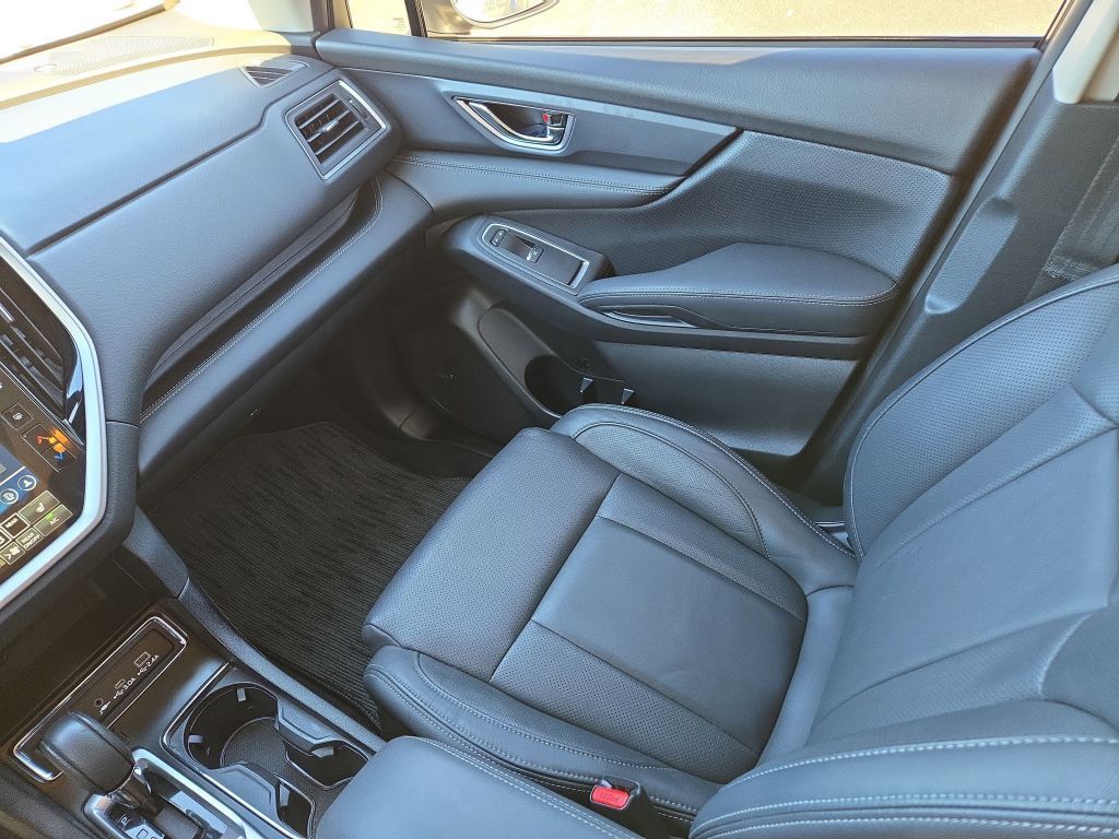 2023 Subaru Ascent Limited, 435369, Photo