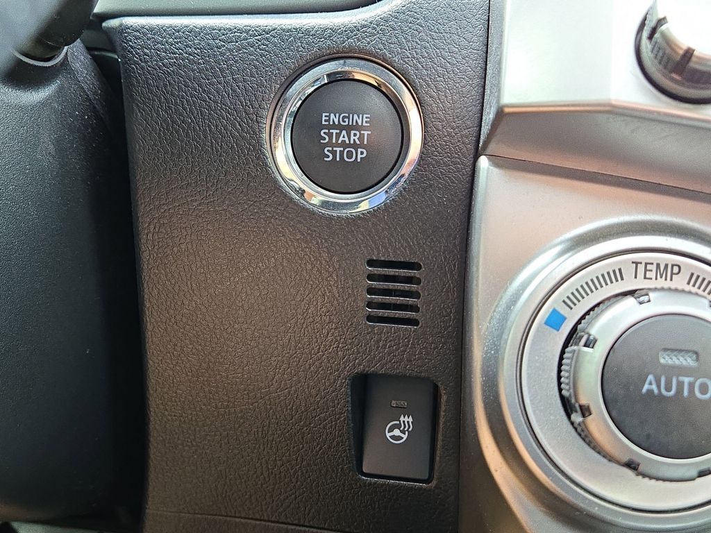 2023 Toyota 4Runner Limited, 301505, Photo