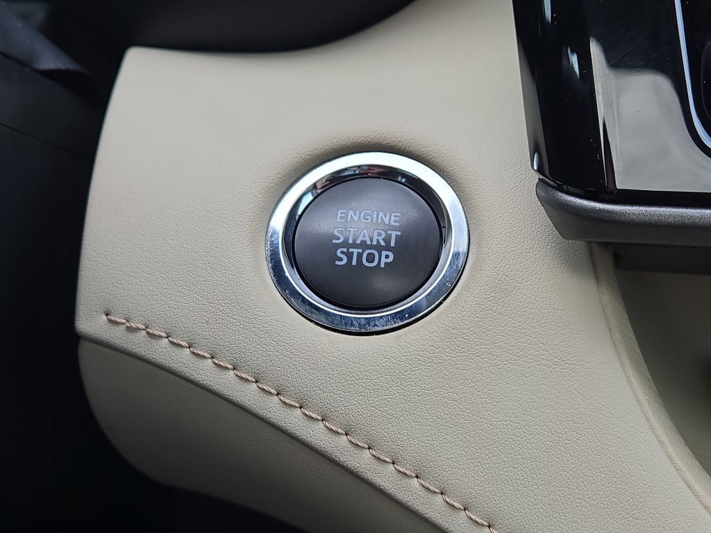 2023 Toyota Highlander XLE, 521323, Photo