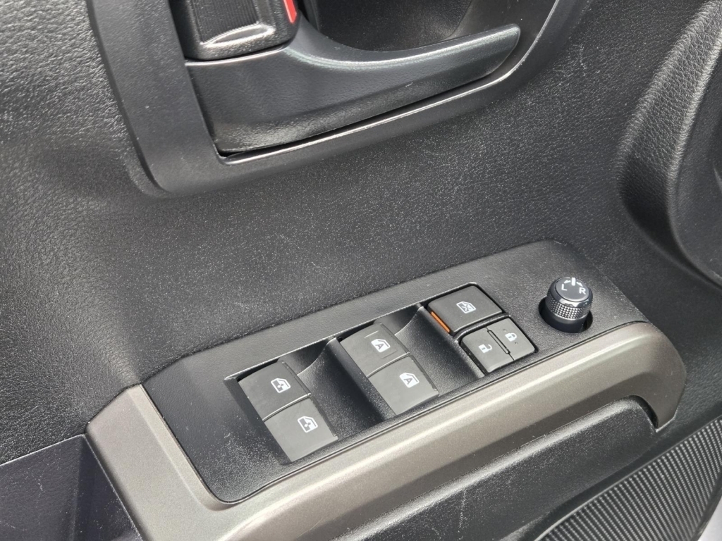 2023 Toyota Tacoma SR5, 039548, Photo