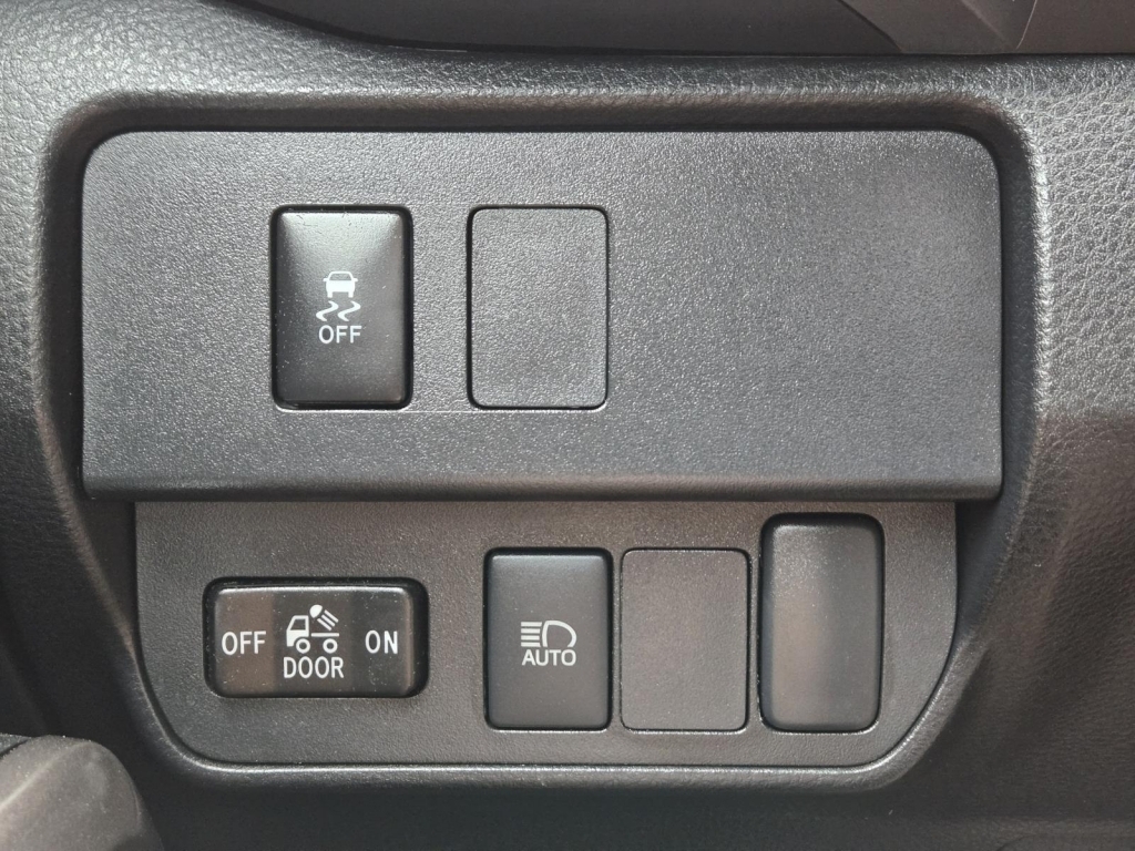 2023 Toyota Tacoma SR5, 039548, Photo