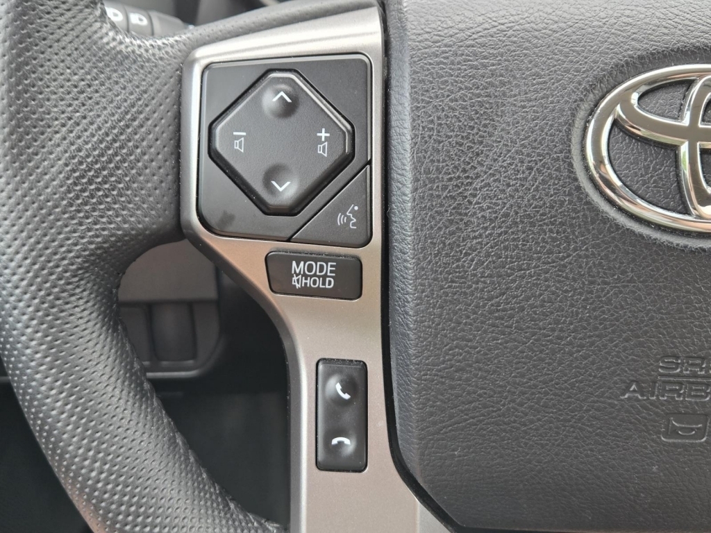 2023 Toyota Tacoma SR5, 039548, Photo