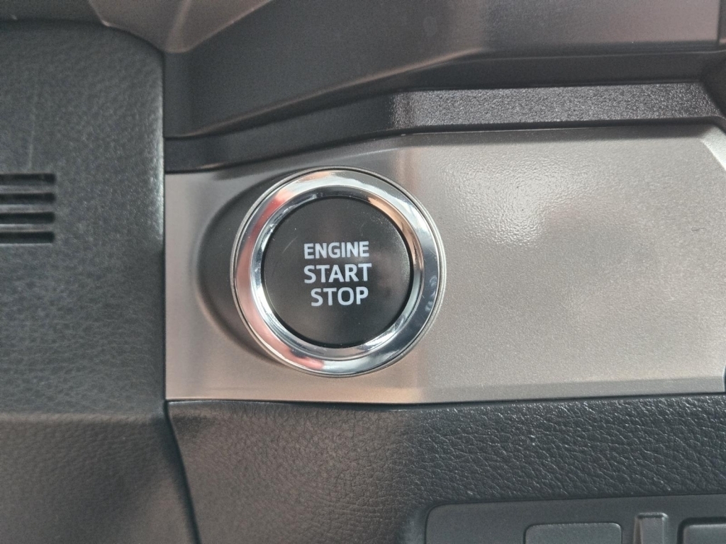 2023 Toyota Tacoma SR5, 039548, Photo