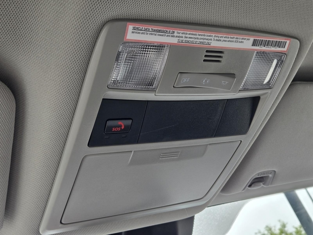 2023 Toyota Tacoma SR5, 039548, Photo