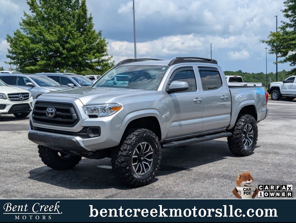 2023 Ford F-150 photo 27