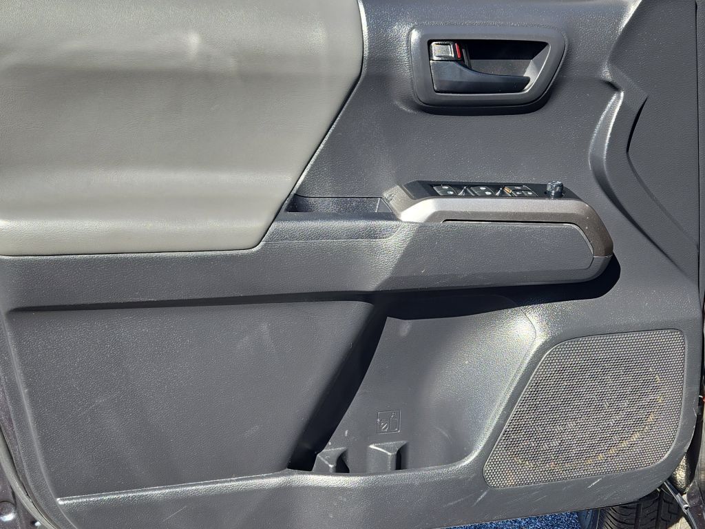 2023 Toyota Tacoma , 199076, Photo