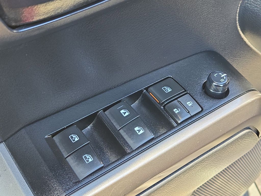 2023 Toyota Tacoma , 199076, Photo