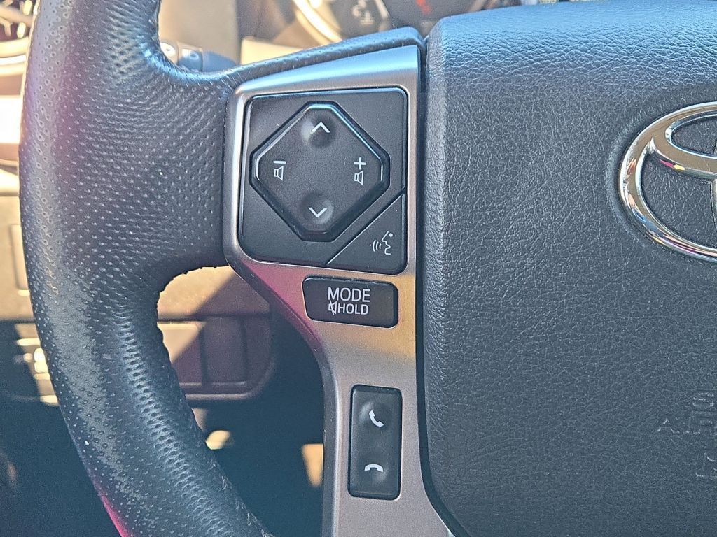 2023 Toyota Tacoma , 199076, Photo