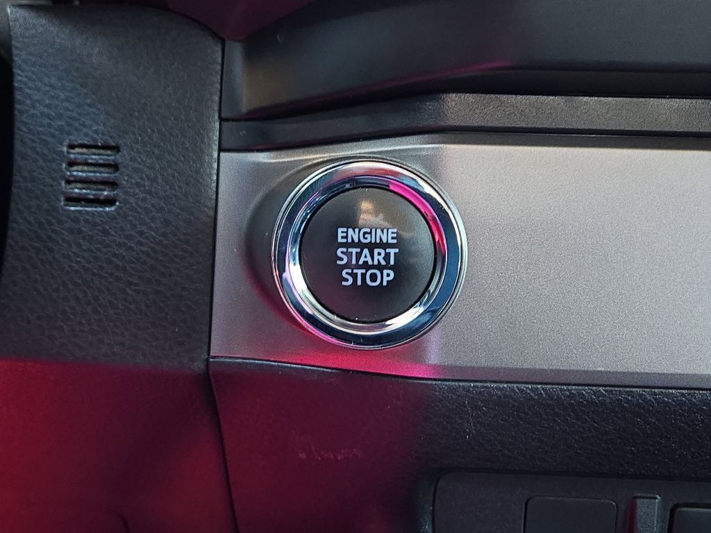 2023 Toyota Tacoma , 199076, Photo