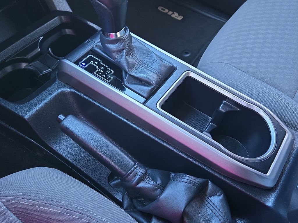 2023 Toyota Tacoma , 199076, Photo