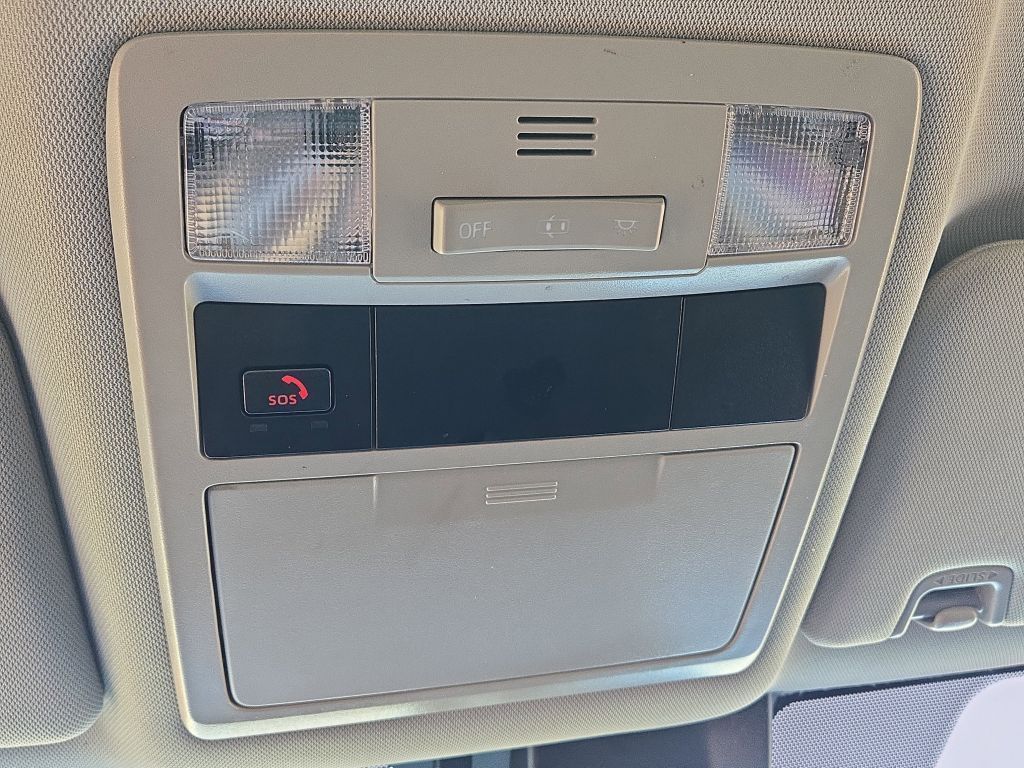 2023 Toyota Tacoma , 199076, Photo