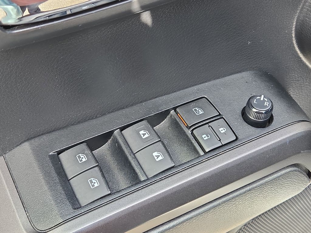 2023 Toyota Tacoma TRD Off Road, 635856, Photo