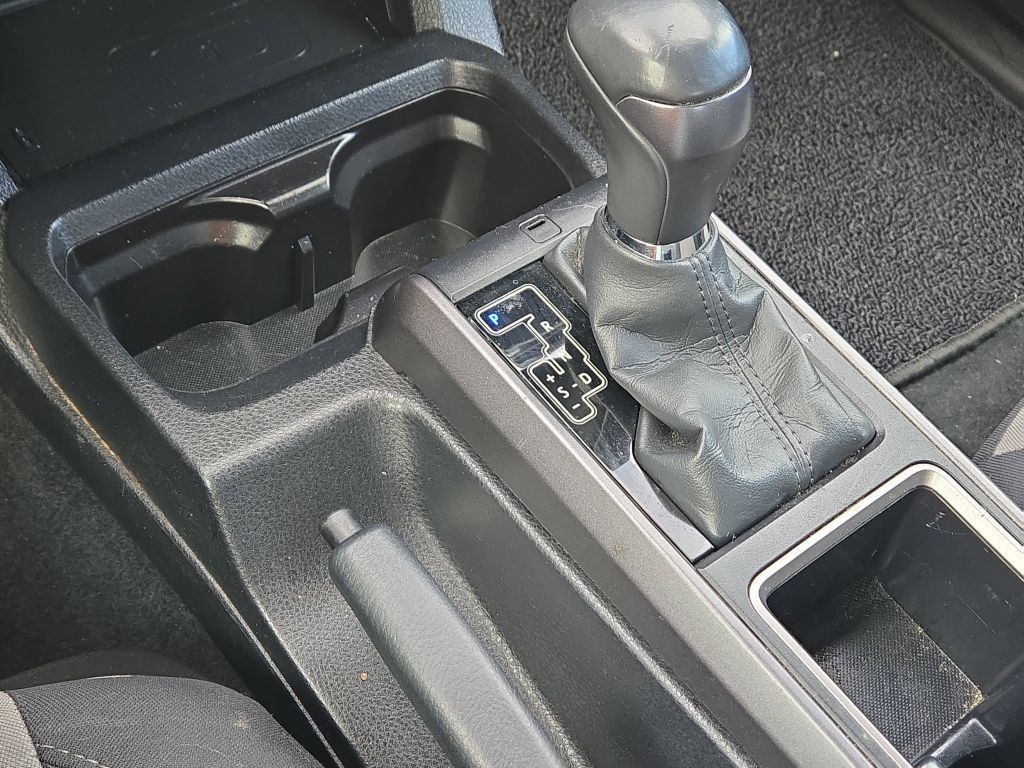 2023 Toyota Tacoma TRD Off Road, 635856, Photo