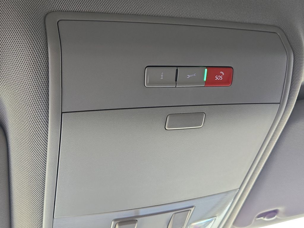 2023 Volkswagen Atlas 3.6L V6 SE w/Technology, 507810, Photo