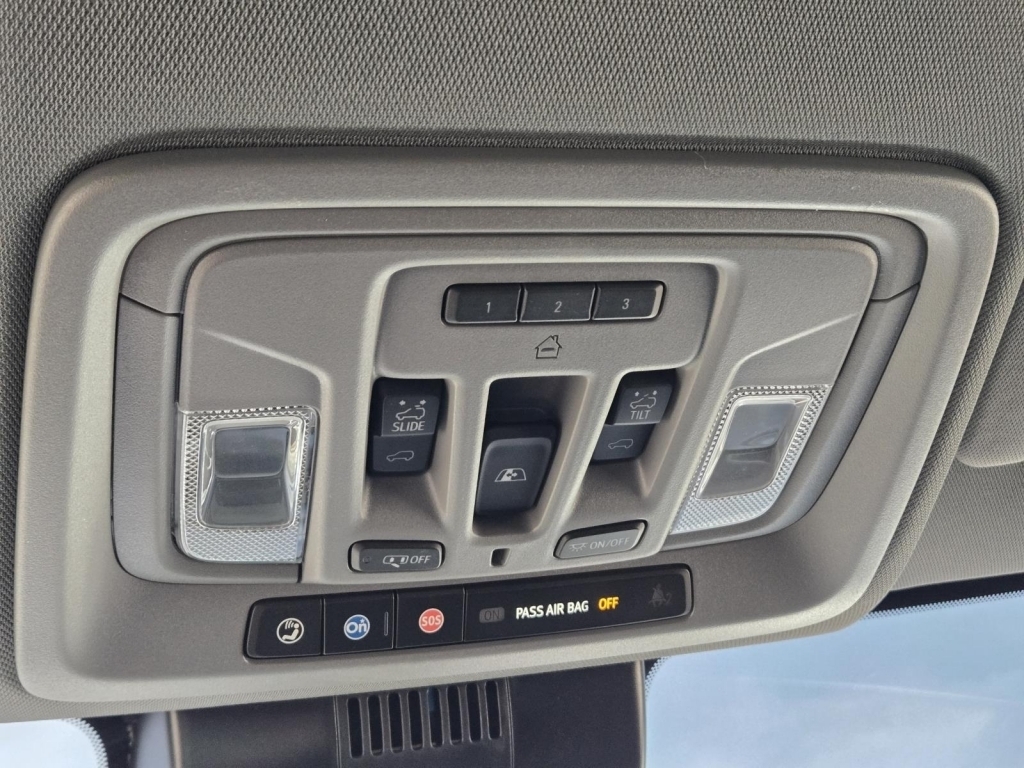 2024 Chevrolet Silverado 2500HD LTZ, 467322, Photo