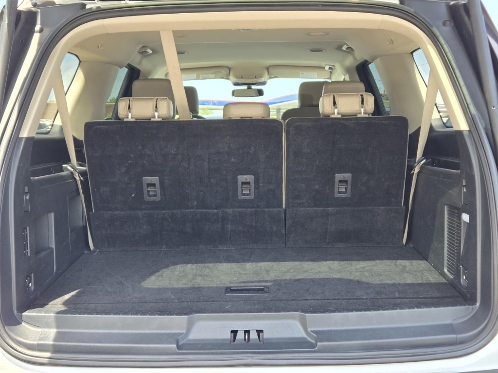 2024 Ford Expedition XLT Max, A41166, Photo