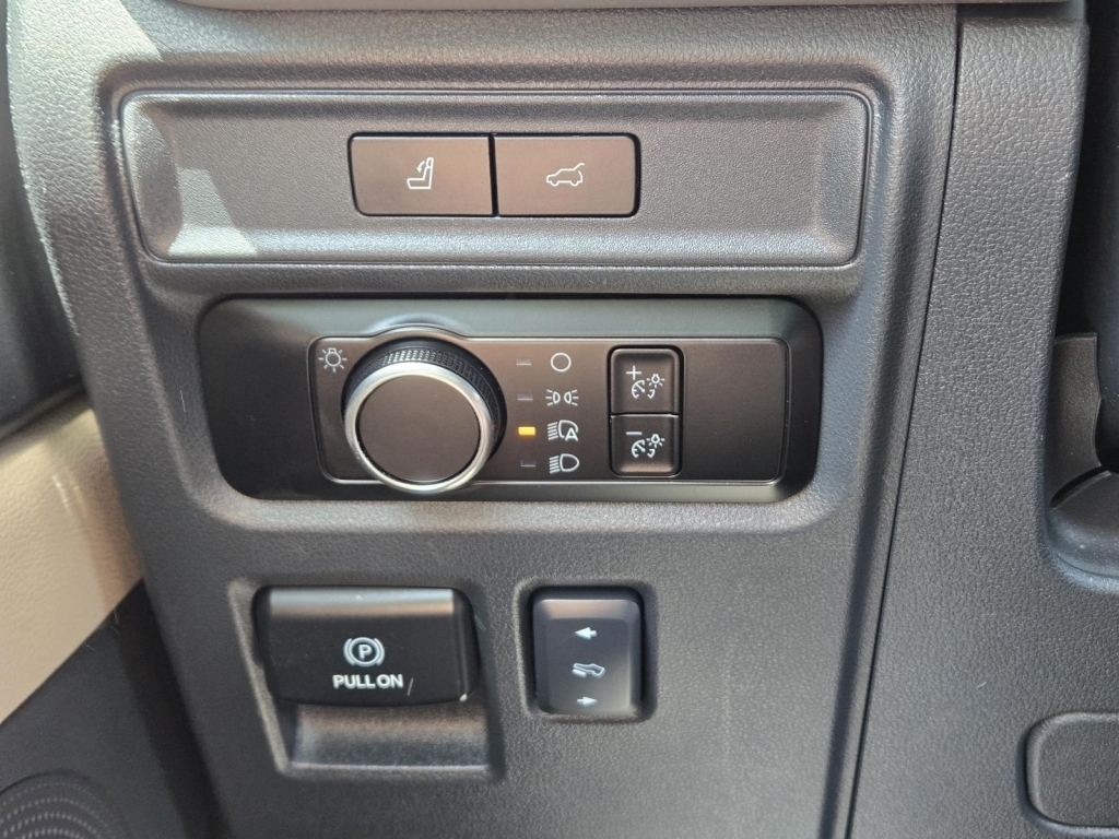 2024 Ford Expedition XLT Max, A41166, Photo