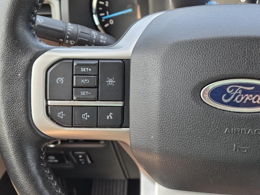 2024 Ford Expedition XLT Max, A41166, Photo
