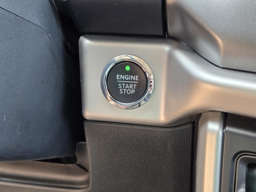2024 Ford Expedition XLT Max, A41166, Photo