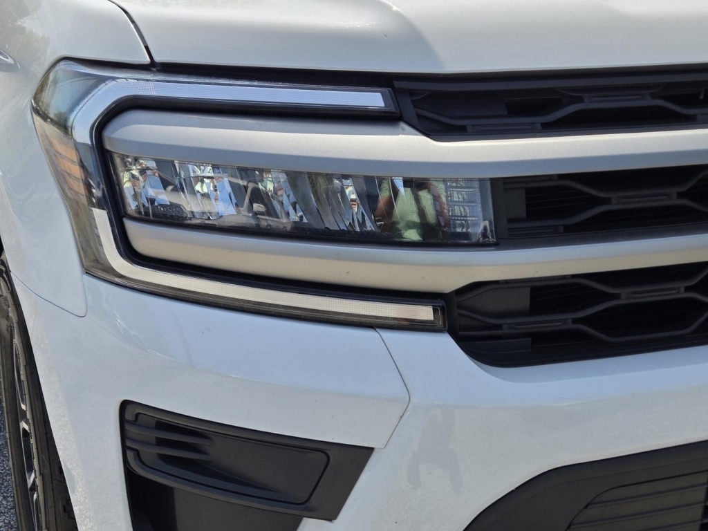2024 Ford Expedition XLT Max, A41166, Photo