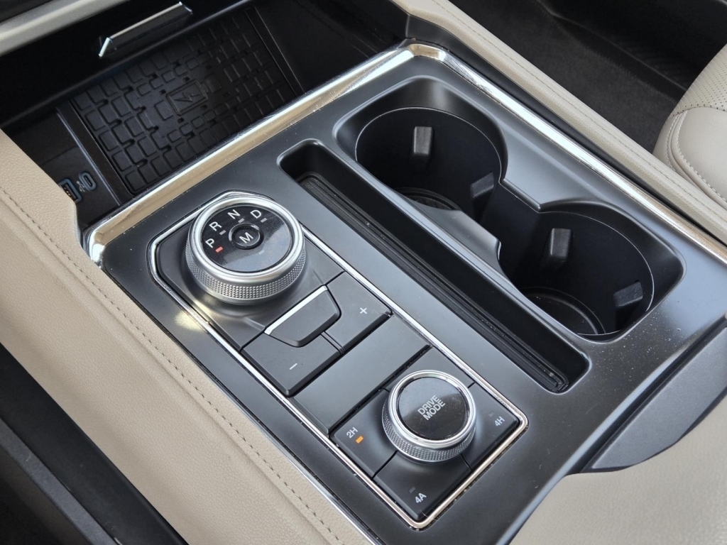 2024 Ford Expedition XLT Max, A41166, Photo