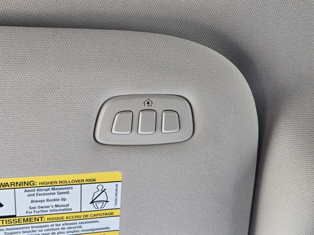 2024 Ford Expedition XLT Max, A41166, Photo