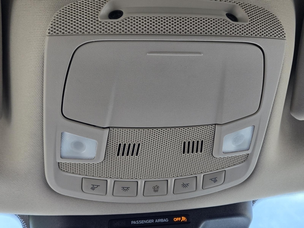 2024 Ford Expedition XLT Max, A41166, Photo