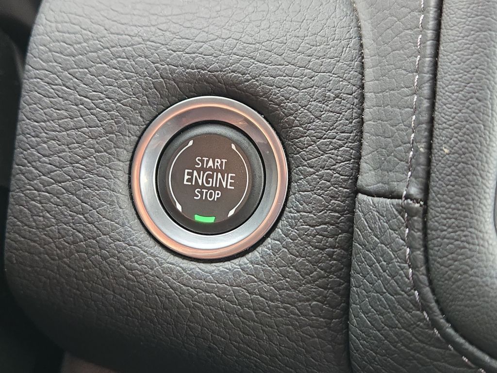 2024 GMC Yukon XL Denali, 135296, Photo