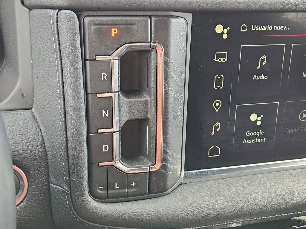 2024 GMC Yukon XL Denali, 135296, Photo