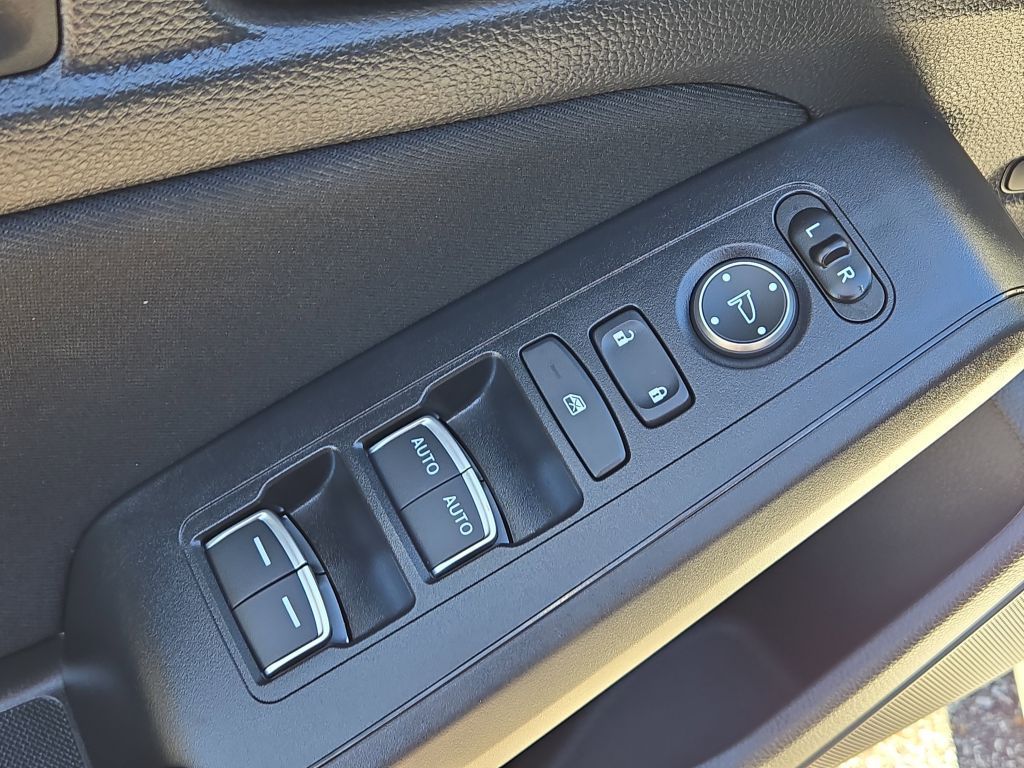 2024 Honda Civic Sedan Sport, 592350, Photo