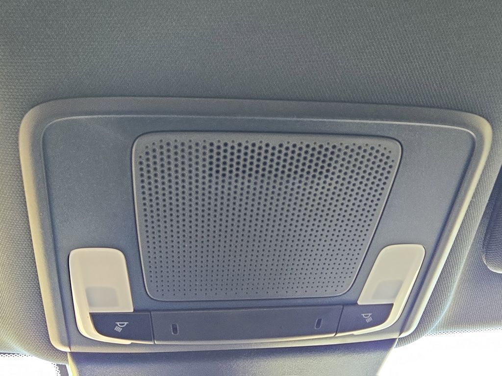 2024 Honda Civic Sedan Sport, 592350, Photo